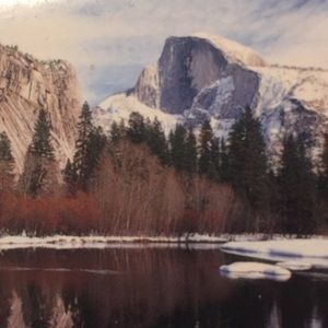 Meet your Posher, Joon